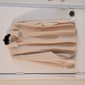 Alberto Celini hand tailored men bottom shirt